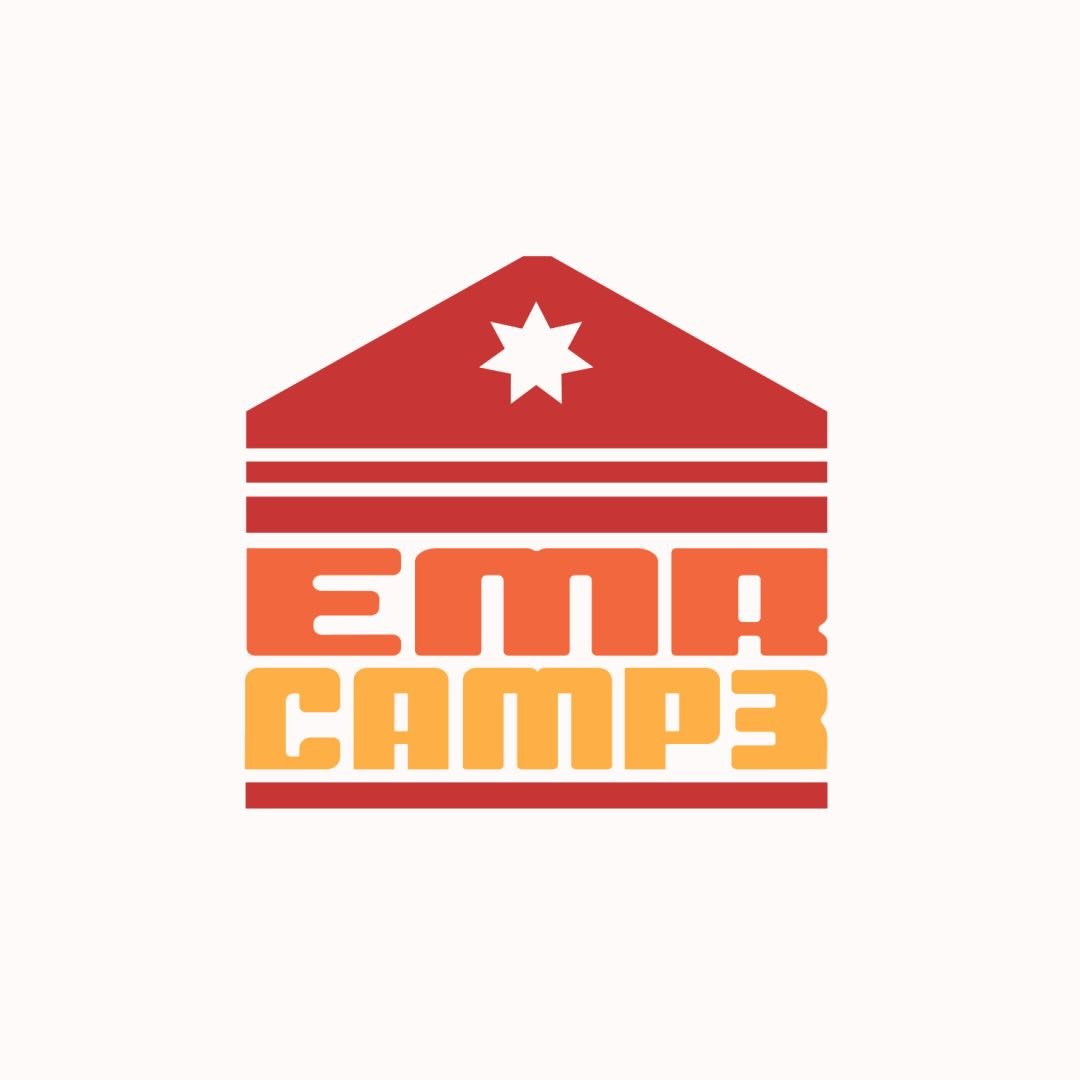 IFMSA EMR Camp 3.0
