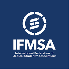 IFMSA