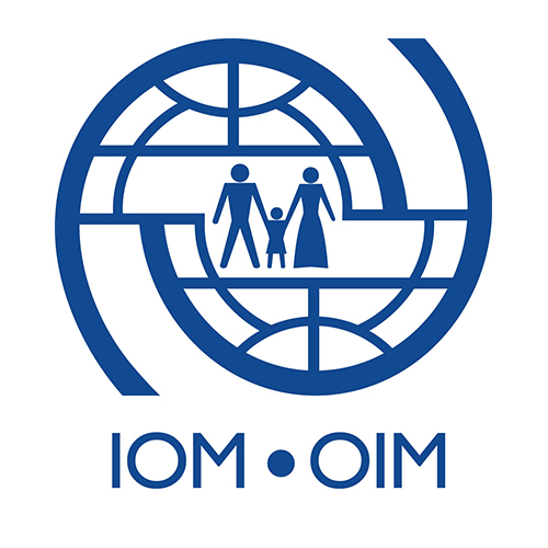 IOM - UN Migration Regional Hackathon