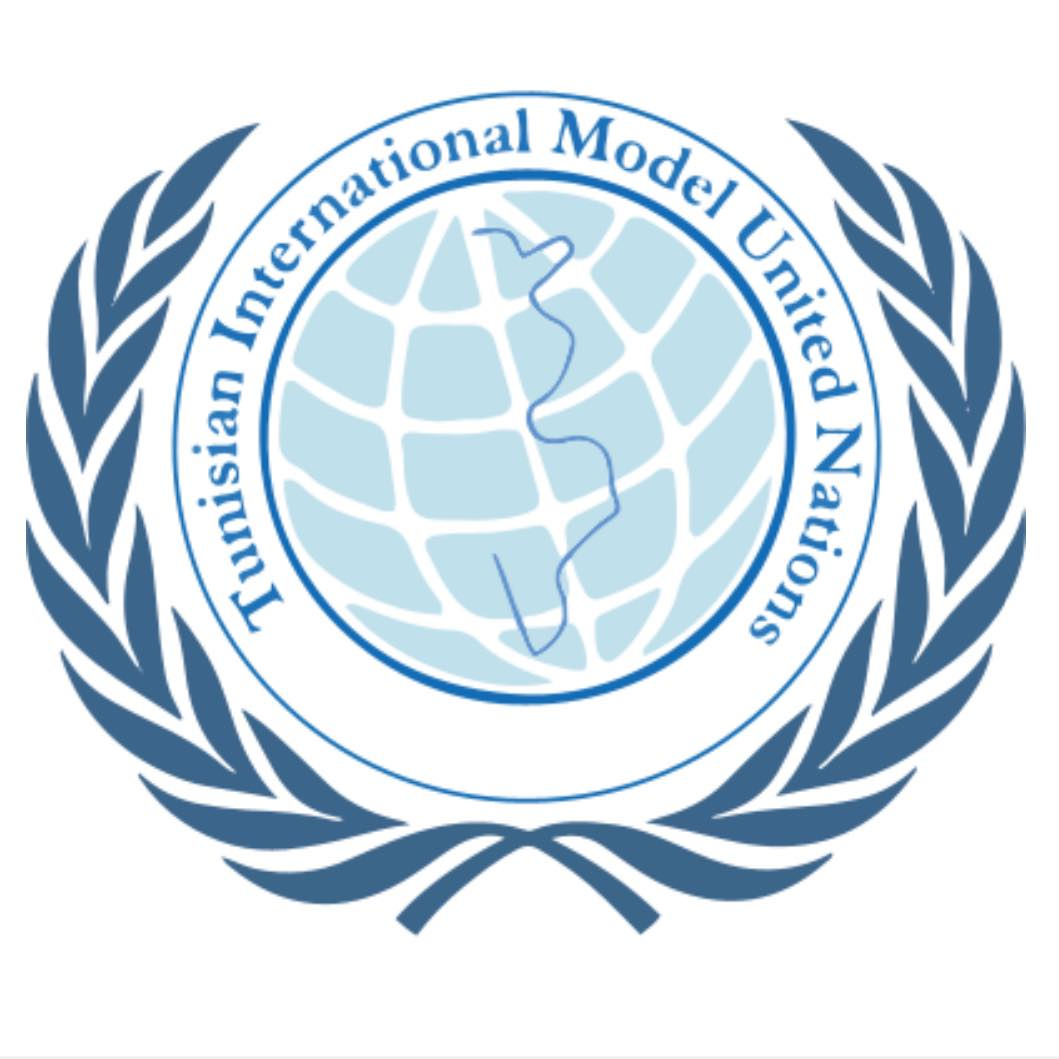 Tunisian International Model United Nations