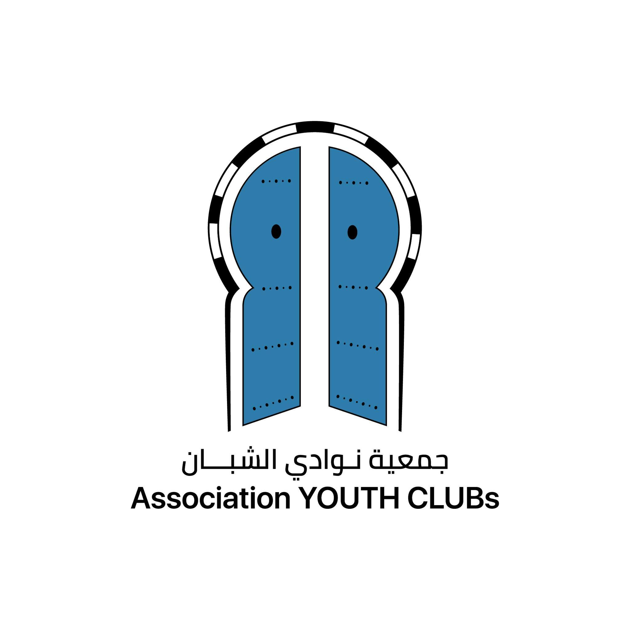 Association YOUTH CLUBs