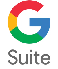 Google Suite