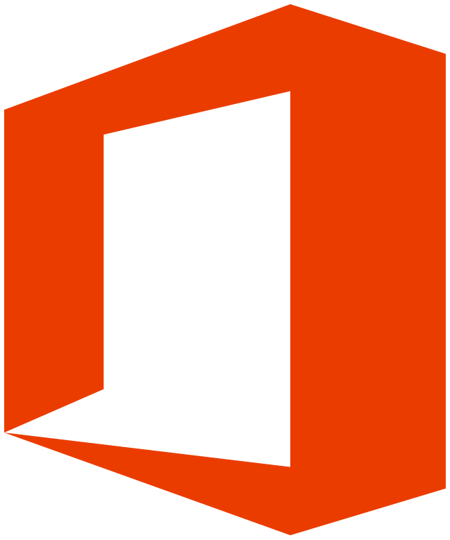 Microsoft Office Suite